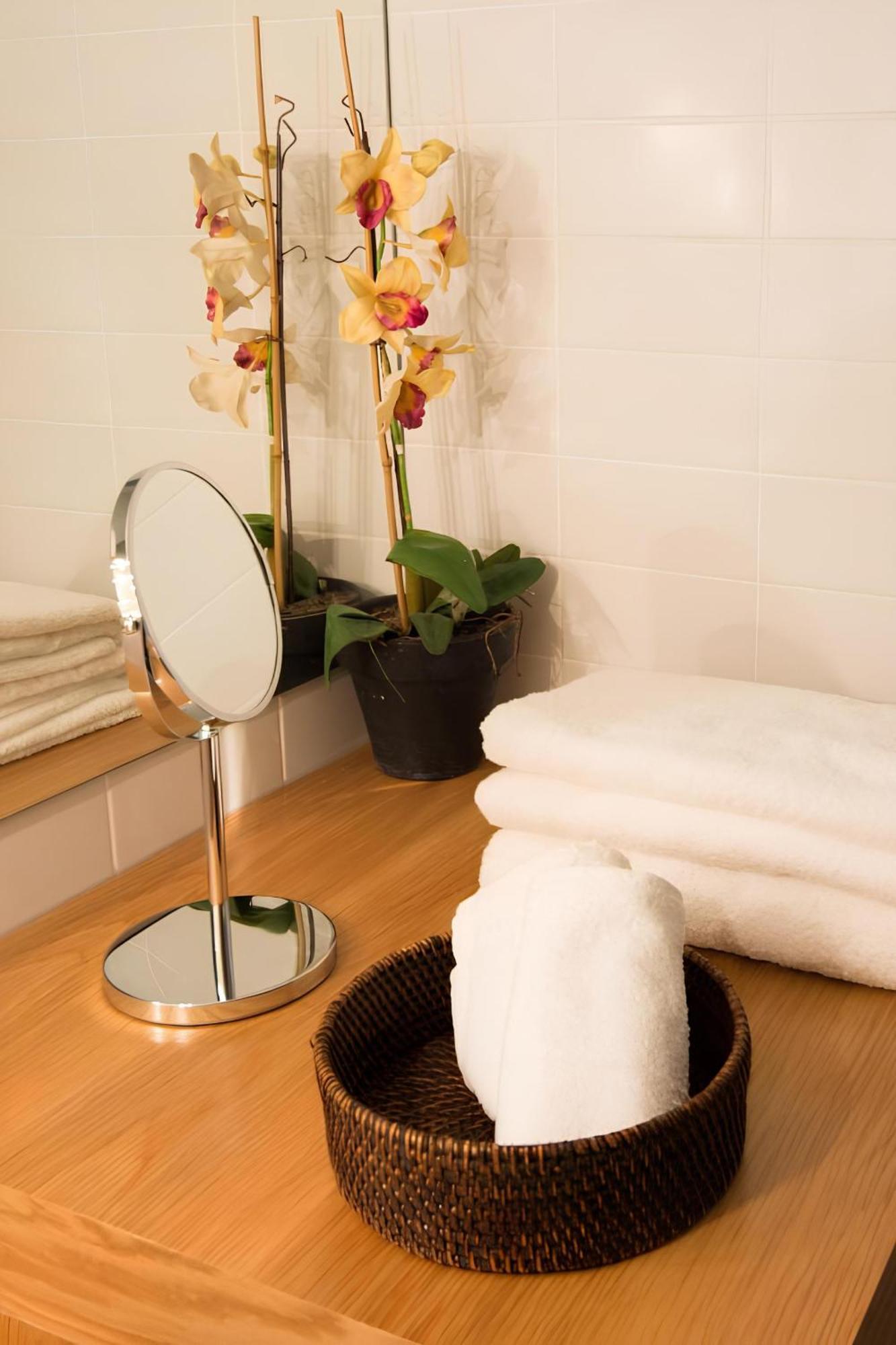 Apartament Casa Do Castelo 1- Work Or Relax In The Historic Heart Of Lisbon! Zewnętrze zdjęcie