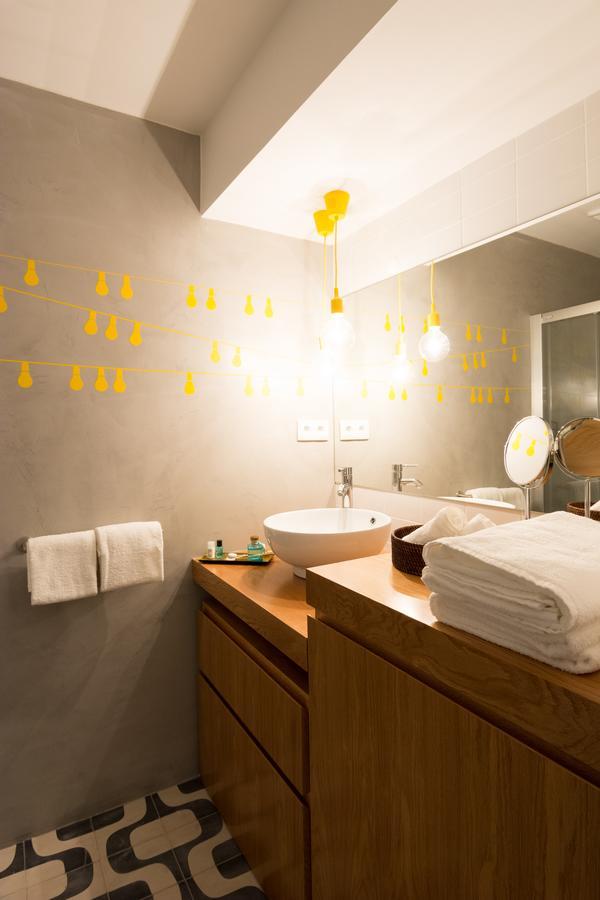 Apartament Casa Do Castelo 1- Work Or Relax In The Historic Heart Of Lisbon! Zewnętrze zdjęcie